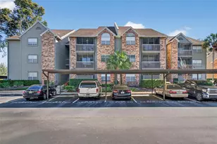 2500 Winding Creek Blvd, Clearwater, FL 33761 - Photo 1