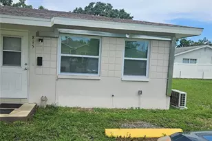 815 10th St NW, Largo, FL 33770 - Photo 1