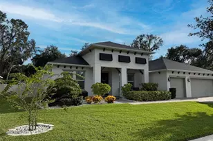 14110 Tomentosa Ave, Riverview, FL 33569 - Photo 1