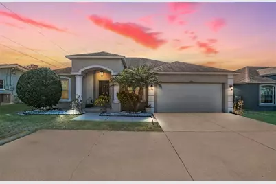 1571 Sunset Point Road, Clearwater, FL 33755 - Photo 1