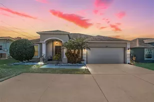 1571 Sunset Point Rd, Clearwater, FL 33755 - Photo 1