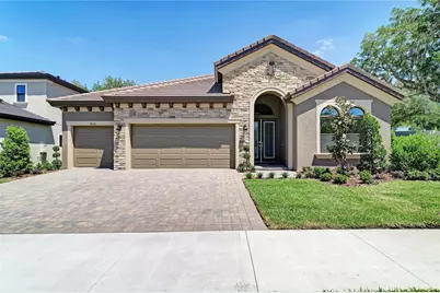 4636 Cedar Fog Ct Drive, Valrico, FL 33596 - Photo 1