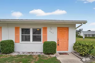 1902 Andover St, Sun City Center, FL 33573 - Photo 1