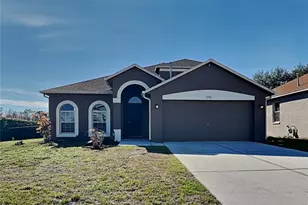 [Address not provided], Trinity, FL 34655 - Photo 1