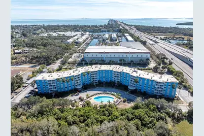 3315 58th Avenue S #315, Saint Petersburg, FL 33712 - Photo 1