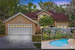 16105 Cambria Ct, Tampa, FL 33647 - Photo 1