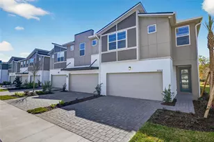 3350 Timber Xing Ave, Brandon, FL 33511 - Photo 1
