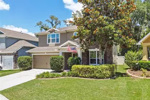 3530 Brook Crossing Dr, Brandon, FL 33511 - Photo 1