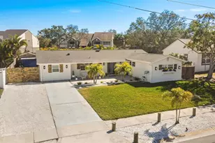 8412 Lopez Dr, Tampa, FL 33615 - Photo 1