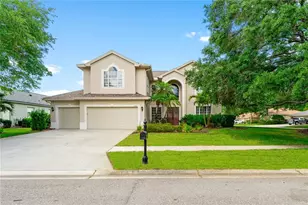 5292 Kernwood Ct, Palm Harbor, FL 34685 - Photo 1