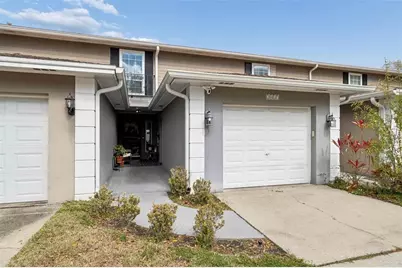 2417 W Jetton Avenue, Tampa, FL 33629 - Photo 1