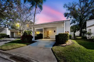 2618 Cedar View Ct, Clearwater, FL 33761 - Photo 1