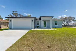 6018 Newmark St, Spring Hill, FL 34606 - Photo 1