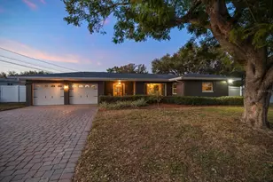 1828 Stancel Dr, Clearwater, FL 33764 - Photo 1