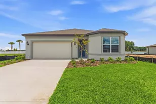 6950 SW 90th Ln, Ocala, FL 34476 - Photo 1