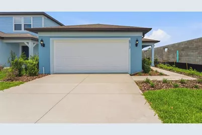6913 SW 90th Lane, Ocala, FL 34476 - Photo 1