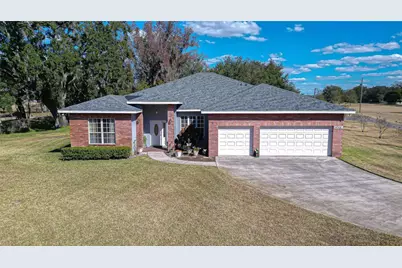 4712 Ever Lasting Trail, Plant City, FL 33567 - Photo 1