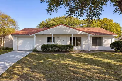 10849 Wheaton Court, Orlando, FL 32821 - Photo 1