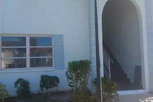 215 S McMullen Booth Rd, Clearwater, FL 33759 - Photo 1