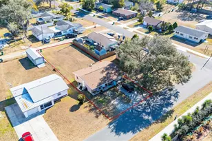 5910 10 Th St, Zephyrhills, FL 33542 - Photo 1