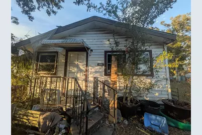 5871 78th Avenue N, Pinellas Park, FL 33781 - Photo 1