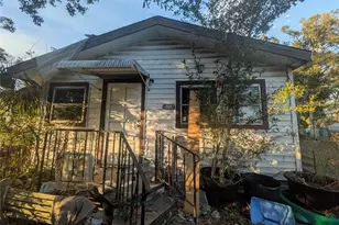 5871 78th Ave N, Pinellas Park, FL 33781 - Photo 1