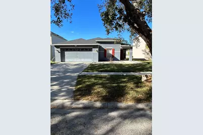 10920 Subtle Trail Drive, Riverview, FL 33579 - Photo 1