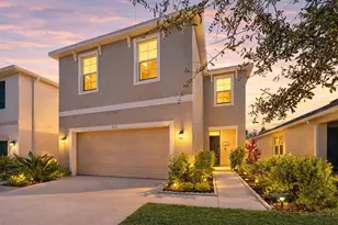 3072 Suncoast Plains Dr, Odessa, FL 33556 - Photo 1