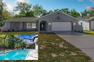 13501 Whitby Rd, Hudson, FL 34667 - Photo 1
