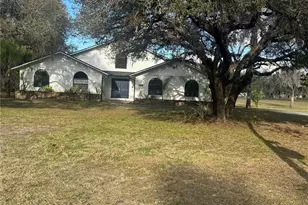 8320 Sanden Dr, Wesley Chapel, FL 33545 - Photo 1
