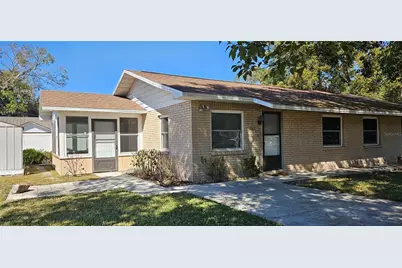 38101 10th Avenue, Zephyrhills, FL 33542 - Photo 1