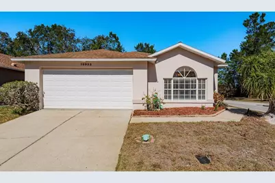 10933 Belmont Drive, New Port Richey, FL 34654 - Photo 1