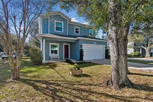 3302 W Iowa Ave, Tampa, FL 33611 - Photo 1