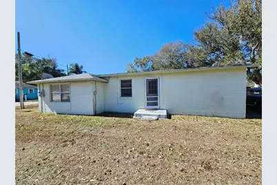 103 W Carver Street, Lakeland, FL 33805 - Photo 1