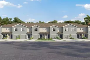 31163 Midnight Sun Wy, Wesley Chapel, FL 33545 - Photo 1