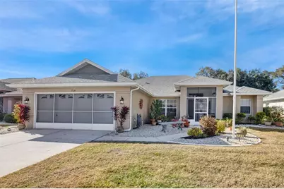 724 Winterbrooke Way, Sun City Center, FL 33573 - Photo 1