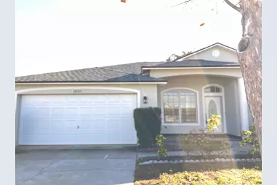 1839 Sunrise Dunes Court, Tarpon Springs, FL 34689 - Photo 1