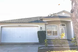 1839 Sunrise Dunes Ct, Tarpon Springs, FL 34689 - Photo 1