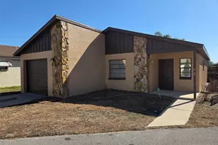 5908 Forest Ln, Zephyrhills, FL 33542 - Photo 1