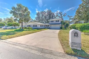 711 Bannockburn Ave, Temple Terrace, FL 33617 - Photo 1