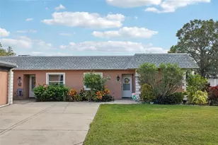 3516 Teeside Dr, New Port Richey, FL 34655 - Photo 1