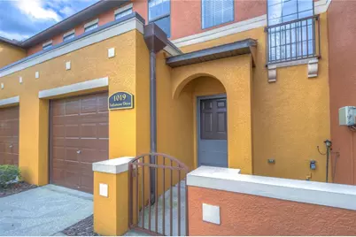 1019 Tullamore Drive, Wesley Chapel, FL 33543 - Photo 1