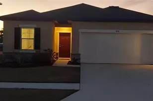 856 Kings Pine Ct, Ruskin, FL 33570 - Photo 1