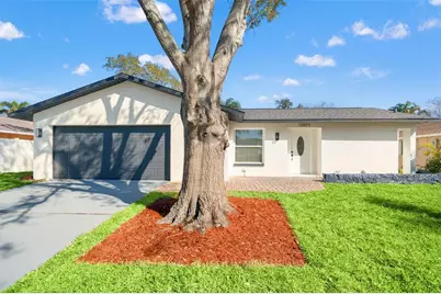 12671 115th Street, Largo, FL 33778 - Photo 1