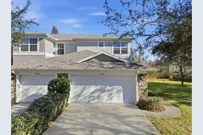 19251 Stone Hedge Drive, Tampa, FL 33647 - Photo 1