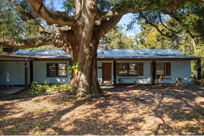 1715 W Overpar Drive, Tampa, FL 33612 - Photo 1