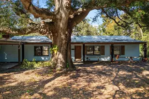 1715 W Overpar Dr, Tampa, FL 33612 - Photo 1