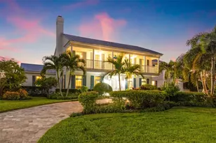 511 Windward Passage, Clearwater Beach, FL 33767 - Photo 1