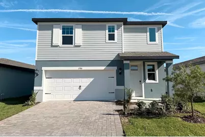 1786 Brekey Way, Zephyrhills, FL 33541 - Photo 1