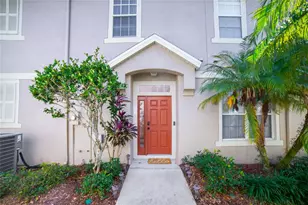 27801 Pleasure Ride Loop, Wesley Chapel, FL 33544 - Photo 1